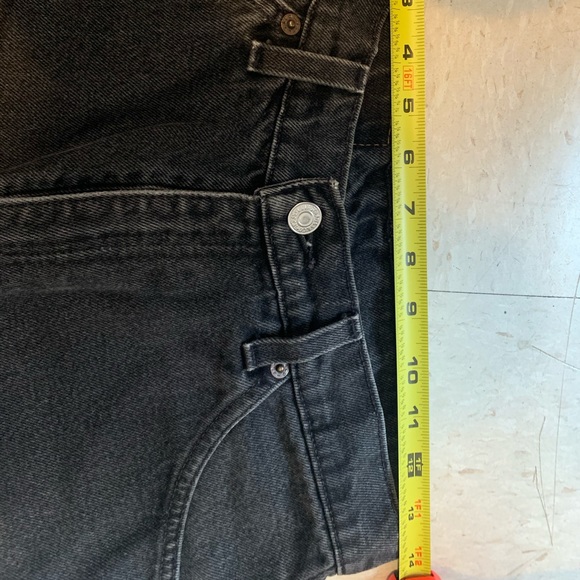 SOLD - Picture 5 of 5